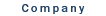 SCHUR COMPANY