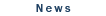 SCHUR NEWS